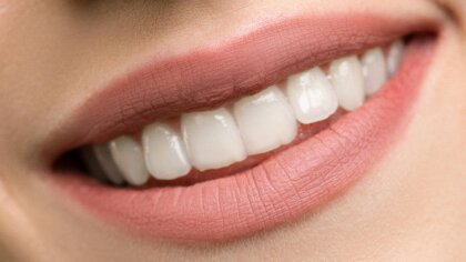 Ostrów Mazowiecka - Przewodnik po licówkach kompozytowych w Warszawie pomoże Ci 