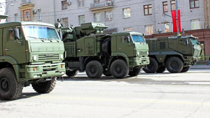 Ostrów Mazowiecka - Kierowcy z powiatu ostrowskiego muszą przygotować się na utr