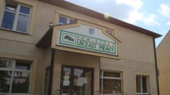 Ostrów Mazowiecka - Jeśli szukacie pracy, koniecznie przejrzyjcie ofer