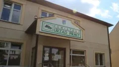 Szukasz pracy? Sprawdź aktualne oferty pracy i stażu w PUP!