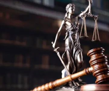 Prokuratura Rejonowa w Ostrowi Mazowieckiej zakończyła postępowanie przygotowawc