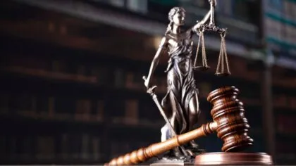 Ostrów Mazowiecka - Prokuratura Rejonowa w Ostrowi Mazowieckiej nadzoruje śledzt