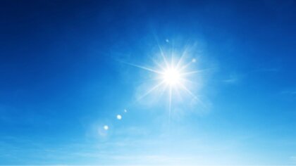 Ostrów Mazowiecka - W związku z prognozami meteorologicznymi, w najbliższym czas