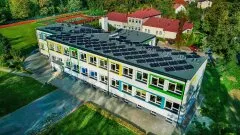 Dyrektor SP nr 4 wybrana bez konkursu. Czy to zgodne z przepisami? - docieka Czytelnik. C…