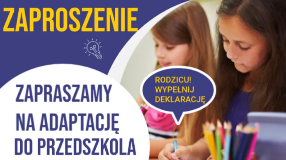 Fot. Miasto i Gmina Brok