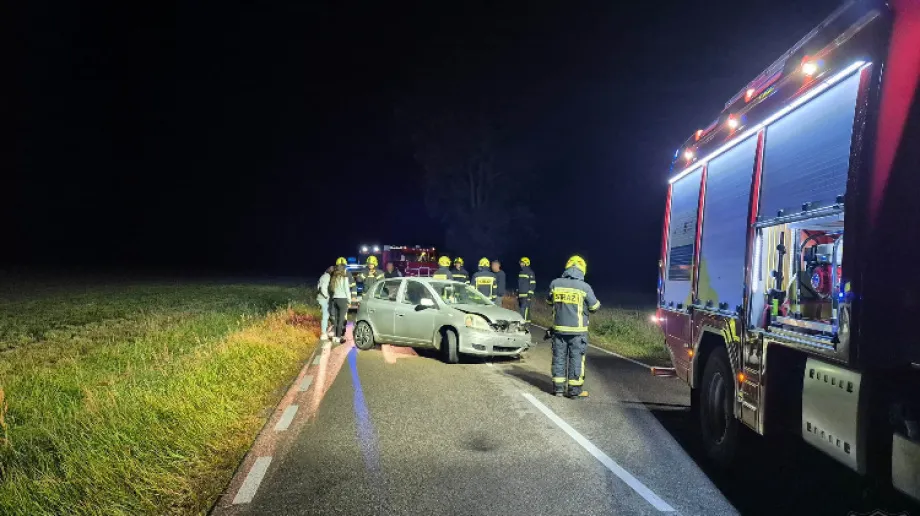 Fot. OSP Boguty-Pianki