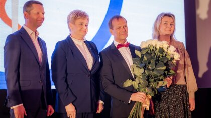 Ostrów Mazowiecka - 1 sierpnia w Sali Maneż Domu Polonii w Pułtusku odbyła się u