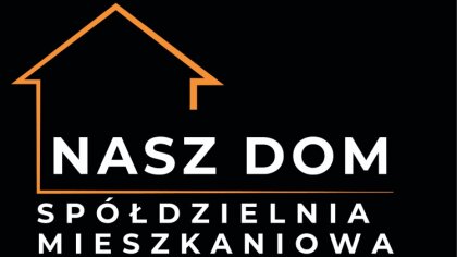 Ostrów Mazowiecka - List otwarty Zarządu Spółdzielni Mieszkaniowej Lokatorsko- W