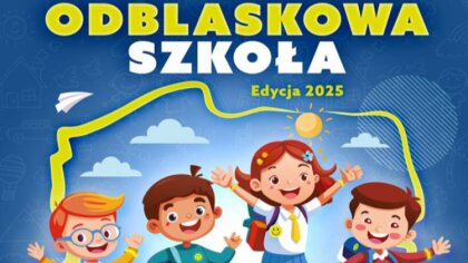 Ostrów Mazowiecka - W garnizonie mazowieckim wystartowała wyjątkowa akcja, która