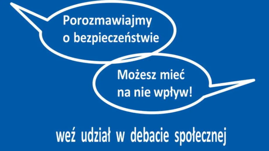 Fot. KPP Ostrów Mazowiecka