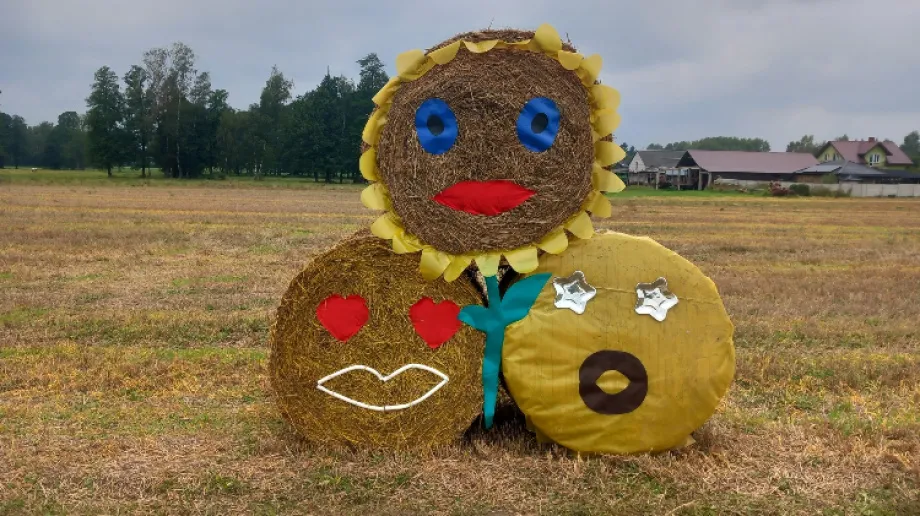 Fot. Gmina Ostrów Mazowiecka