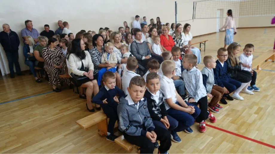 Fot. Gmina Andrzejewo