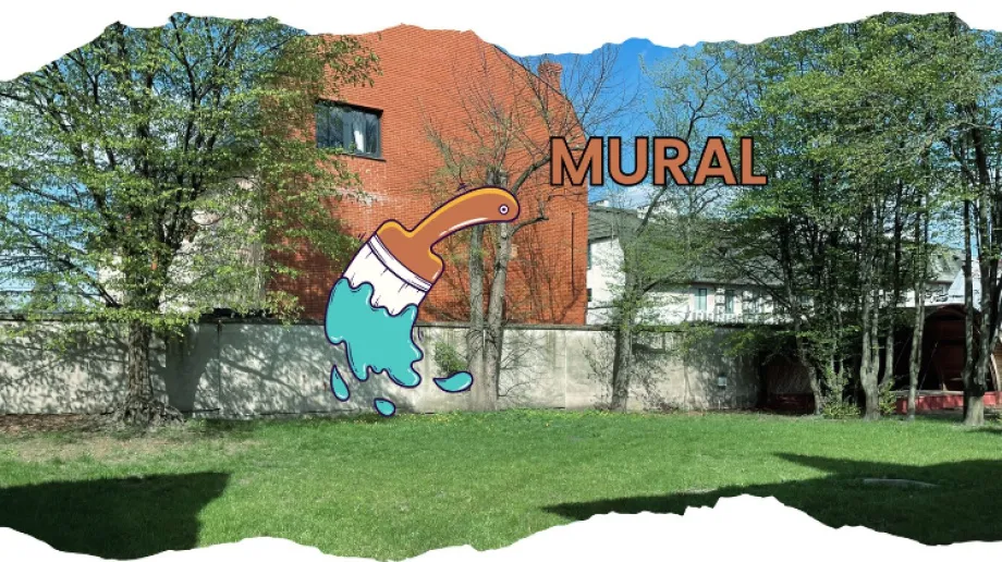 Fot. MBP w Ostrowi Mazowieckiej