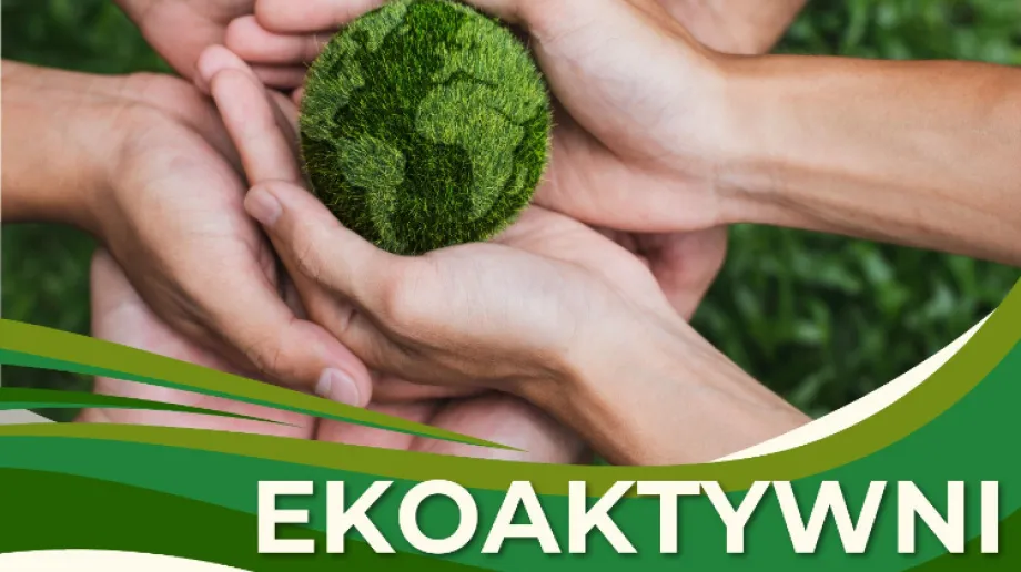 Fot. ZGK Ostrów Mazowiecka