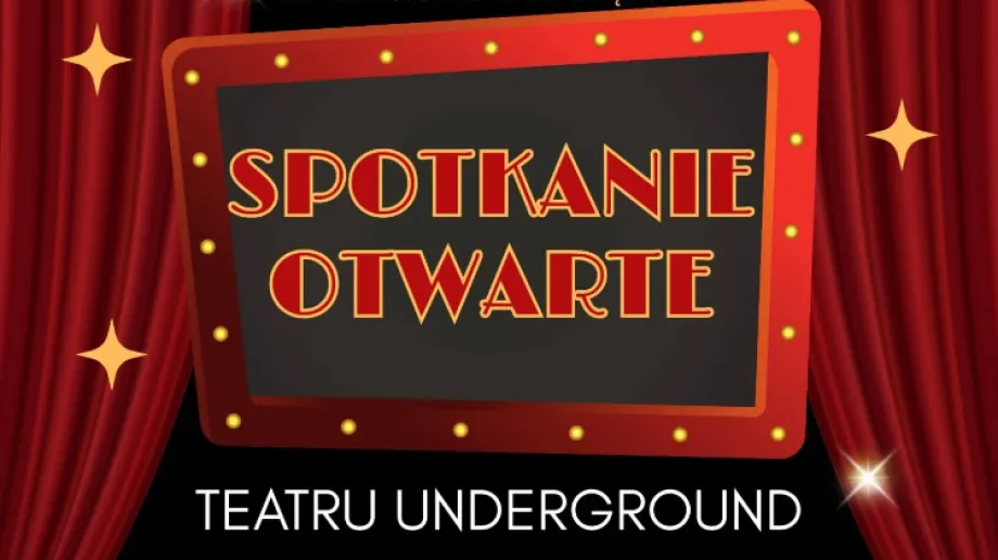 Fot. Fundacja Kreatorzy Marzeń