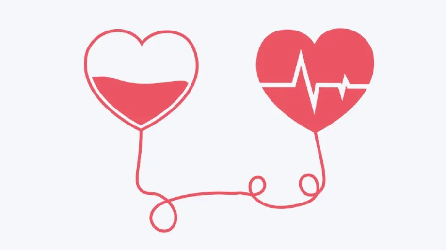 Fot. ZGK Ostrów Mazowiecka