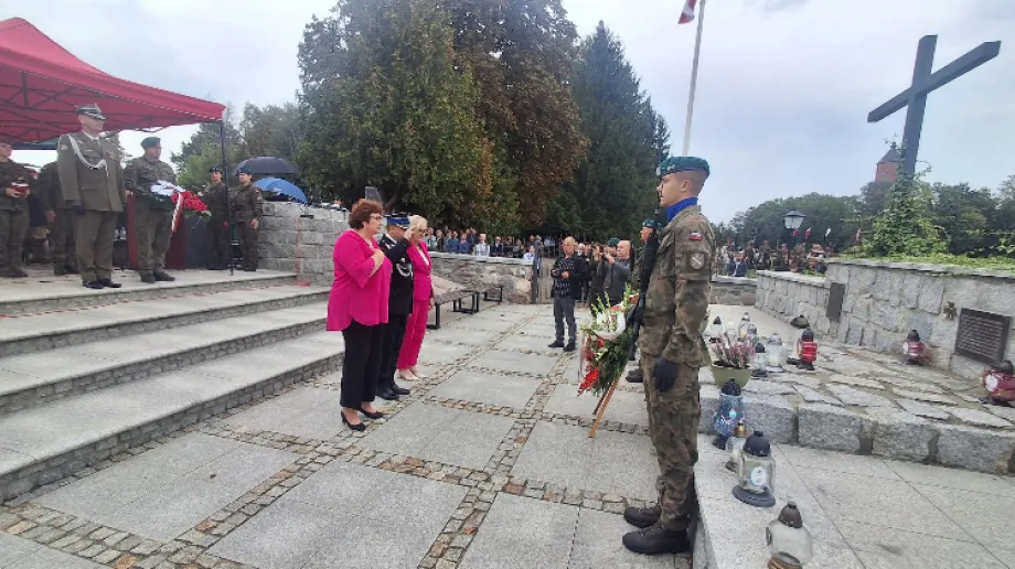 Fot. Gmina Andrzejewo