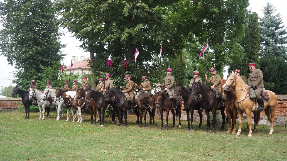 Fot. Gmina Andrzejewo