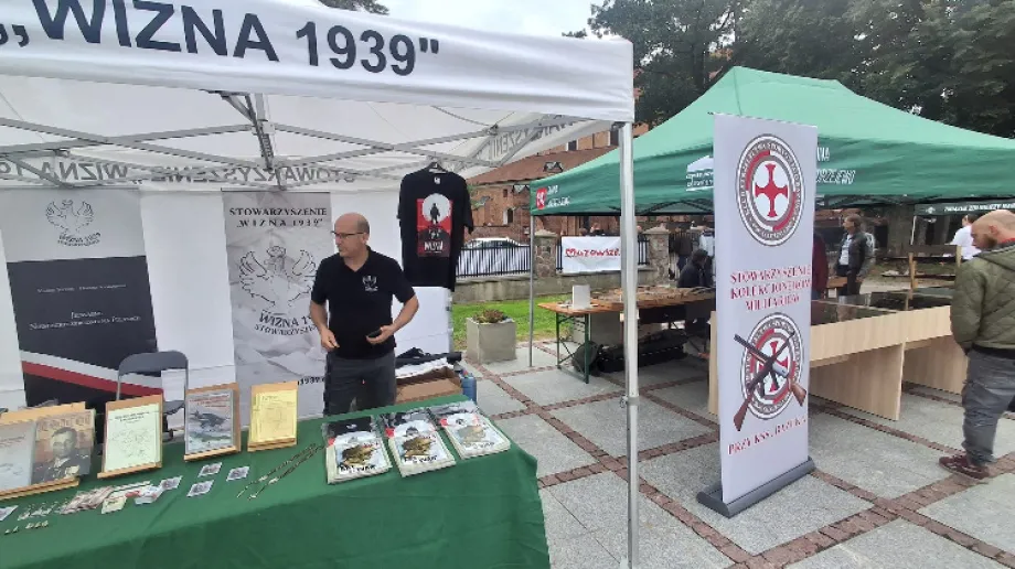 Fot. Gmina Andrzejewo