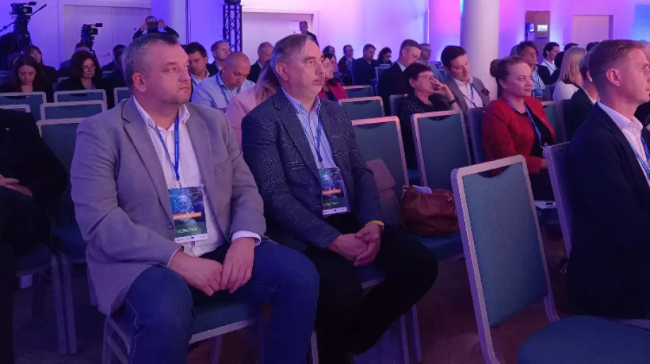 Fot. Miasto Ostrów Mazowiecka