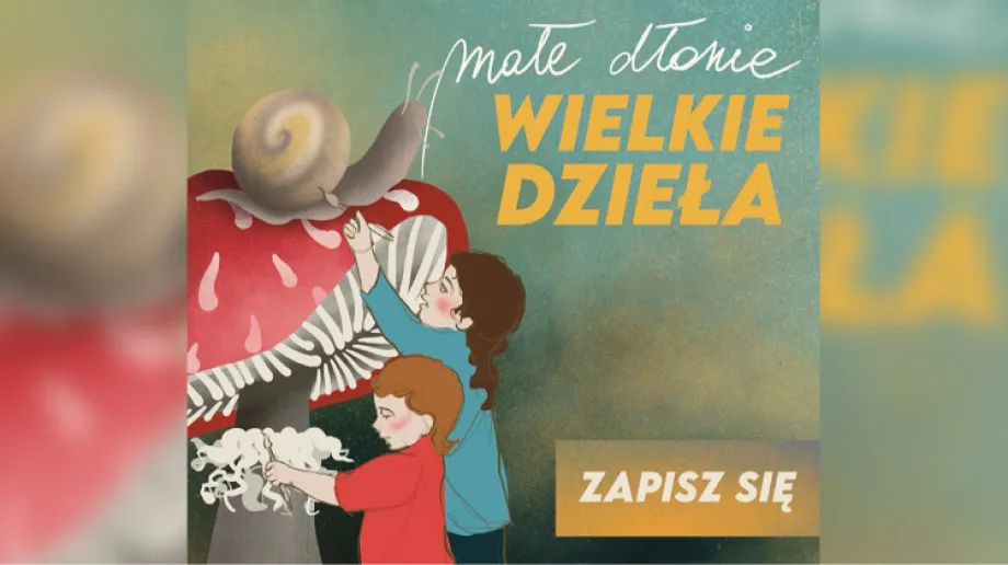 Fot. MDK Ostrów Mazowiecka