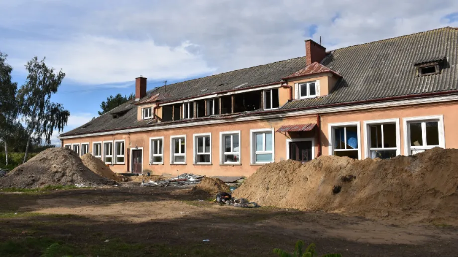 Fot. Gmina Stary Lubotyń