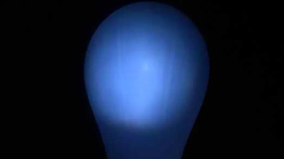 Fot. KPP Ostrów Mazowiecka