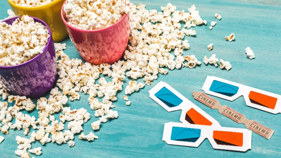 Zdjęcie ilustracyjne