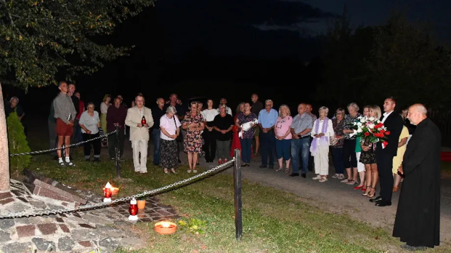 Fot. Miasto i Gmina Brok