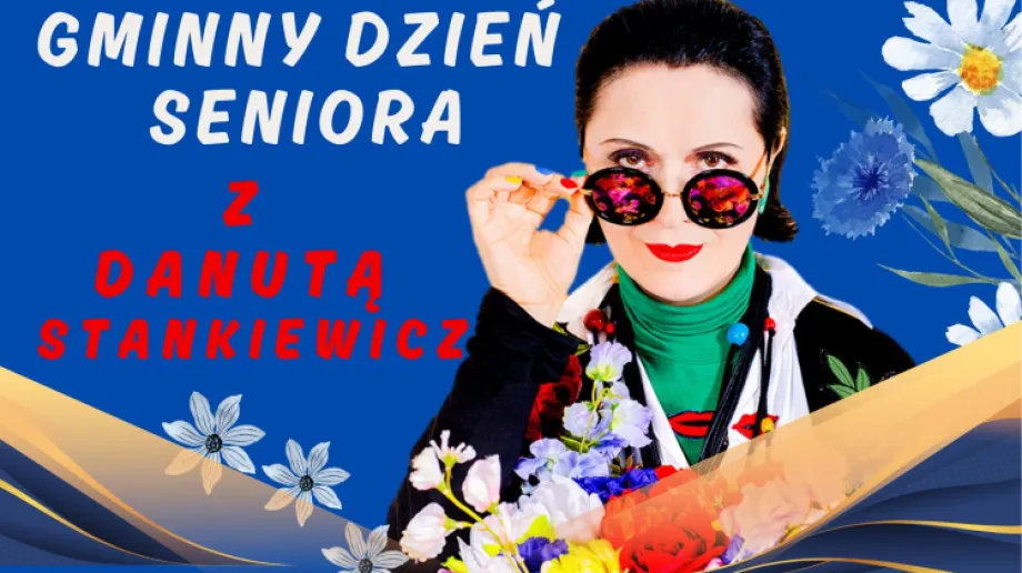 Fot. Urząd Miasta i Gminy Brok