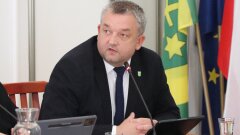 Ostrów Mazowiecka - Rada Miasta Ostrów Mazowiecka zajęła się petycją d