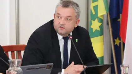 Rada Miasta Ostrów Mazowiecka zajęła się petycją dotyczącą s