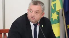 Burmistrz Betlejewski: powstaną jeden lub dwa kontenery mieszkalne