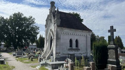 Ostrów Mazowiecka - Radny Paweł Pecura złożył interpelację w sprawie prac konser