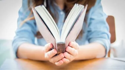 Już po raz kolejny Miejska Biblioteka Publiczna w Ostrowi Ma