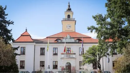 Miasto zapowiada kolejne zmiany na drogach, które mają popra