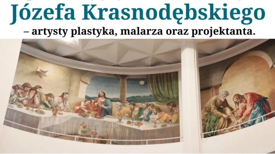 Fot. Miasto i Gmina Brok