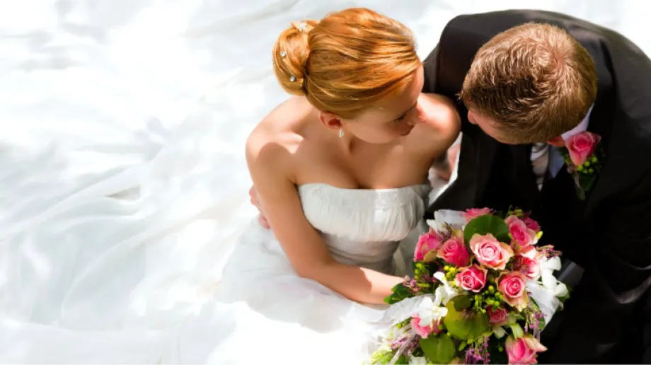 Zdjęcie ilustracyjne