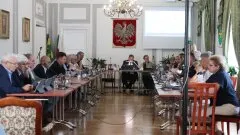 Burmistrz Betlejewski chce drugiej podwyżki podatku od nieruchomości