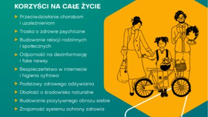Ostrów Mazowiecka - Państwowy Powiatowy Inspektor Sanitarny w Ostrowi Mazowiecki