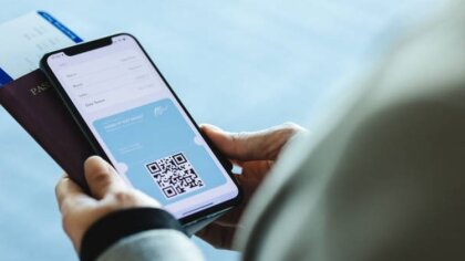 Ostrów Mazowiecka - Kryptowaluty stały się integralną częścią codziennego życia 