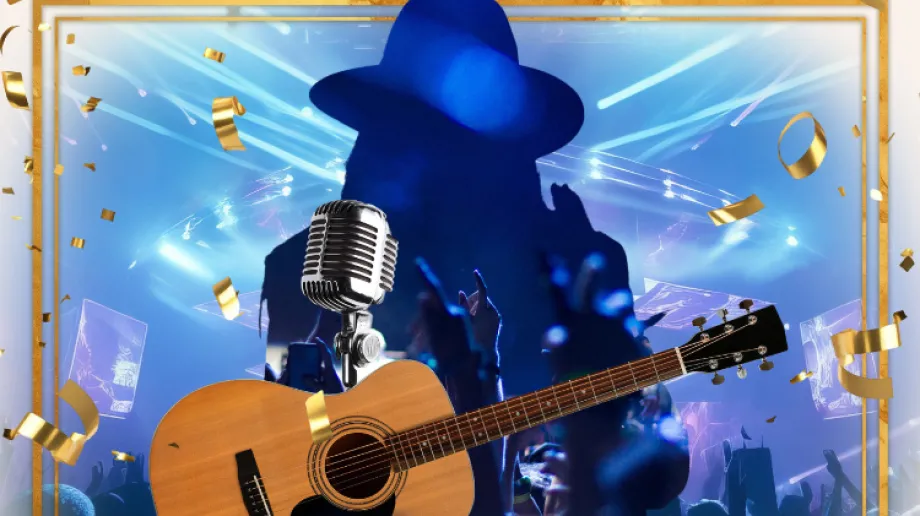 Fot. Miasto Ostrów Mazowiecka