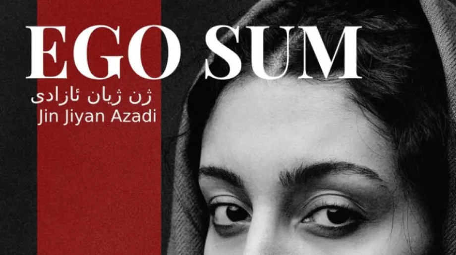 Fot. Galeria Sztuki Jatki