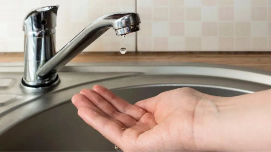 Zdjęcie ilustracyjne