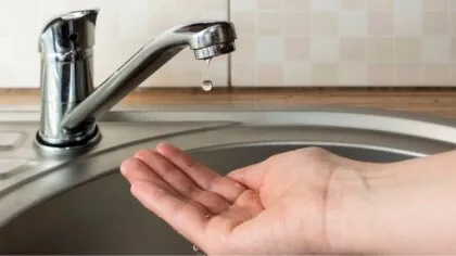 Ostrów Mazowiecka - Zakład Gospodarki Komunalnej w Ostrowi Mazowieckiej poinform