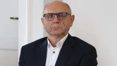 Ile kosztują miejskie działki w Ostrowi Mazowieckiej?