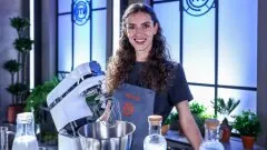 Ostrowianka w wielkim finale "MasterChefa"! Sylwia Skłodowska zachwyciła jury i zdobyła d…