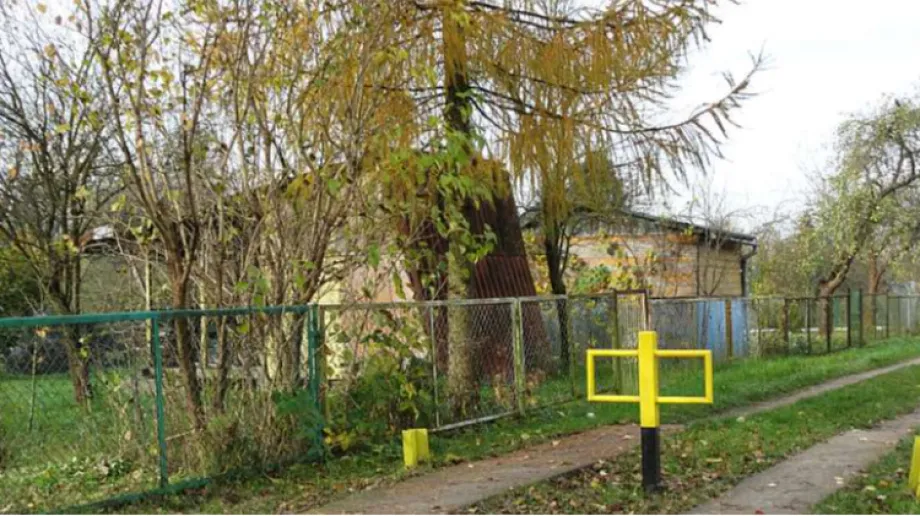 Fot. KPP w Ostrowi Mazowieckiej