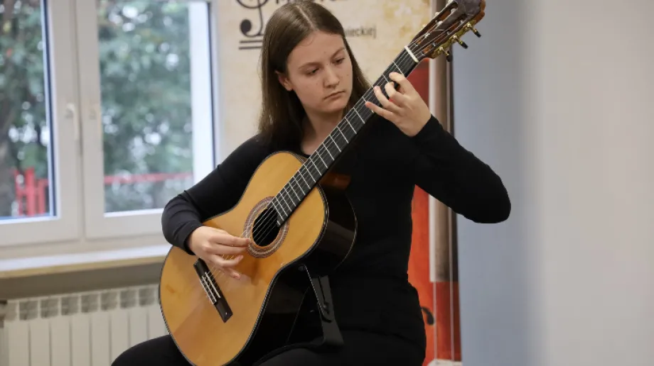 Fot. Miasto Ostrów Mazowiecka