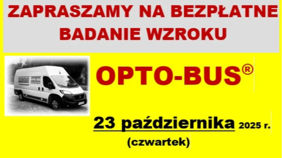 Fot. Gmina Zaręby Kościelne